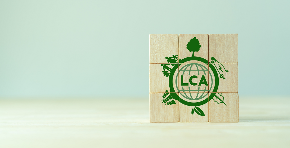 LCA メタルカ('14映画「LCA」製作委員会) lca メタルカ('14映画「lca」製作委員会)
